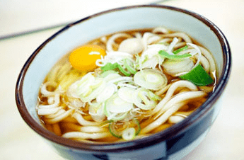 Miso zupa