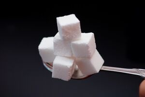 uztura īpašības cukura diabēta gadījumā