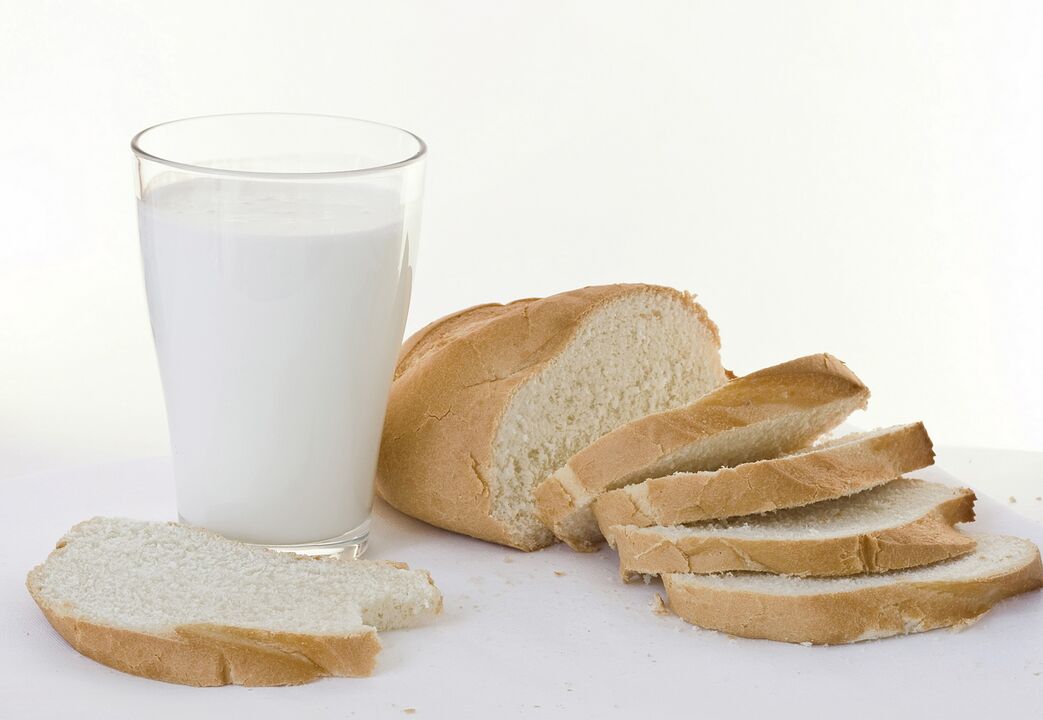Diētas ēdienkarte